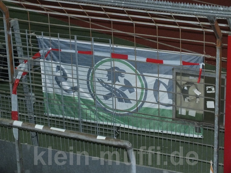 koeln24102014_084.jpg