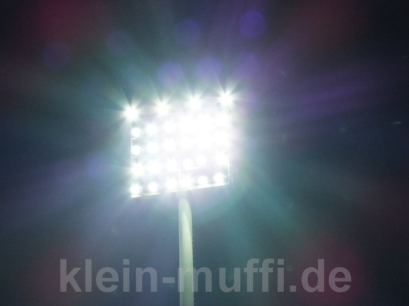 koeln24102014_089.jpg