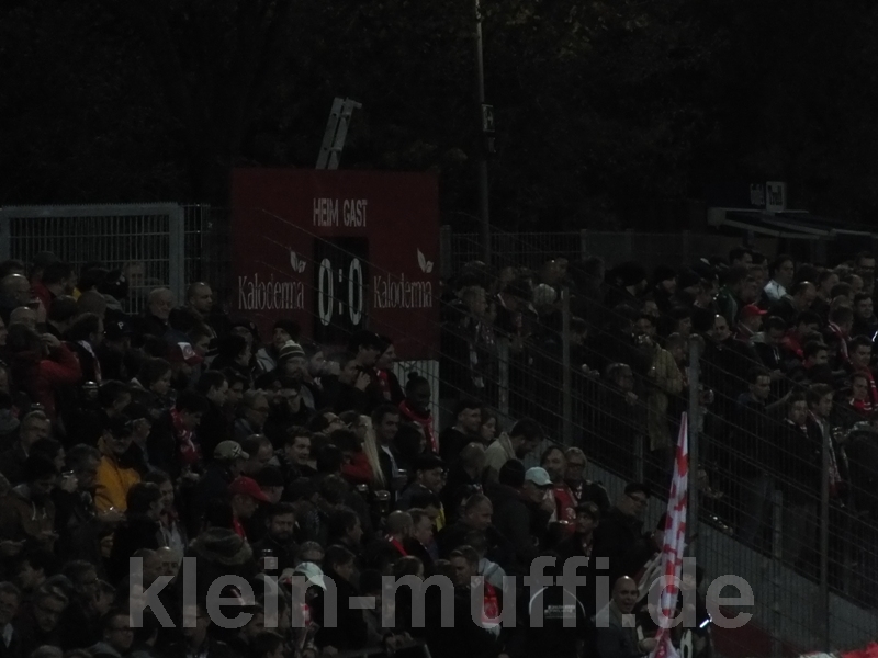 koeln24102014_090.jpg