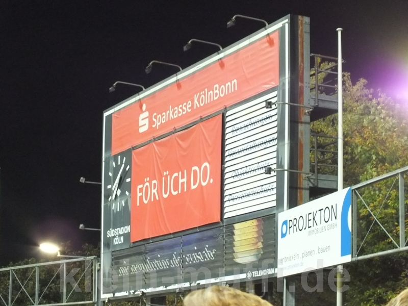 koeln24102014_097.jpg