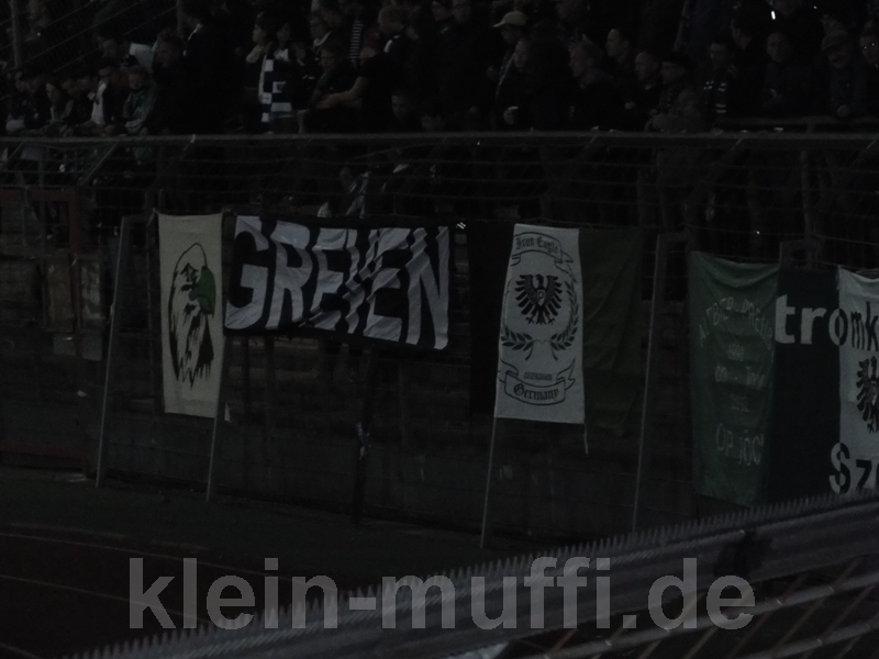 koeln24102014_105.jpg