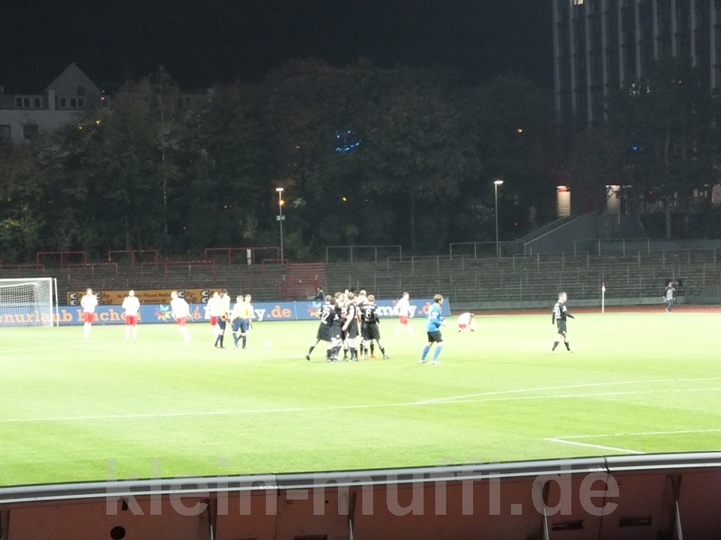 koeln24102014_109.jpg