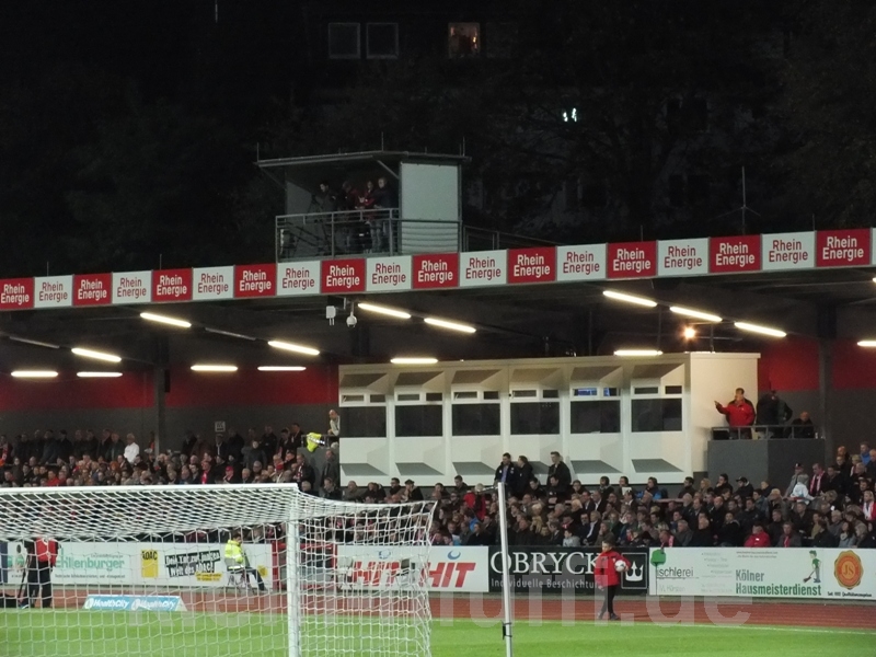 koeln24102014_110.jpg