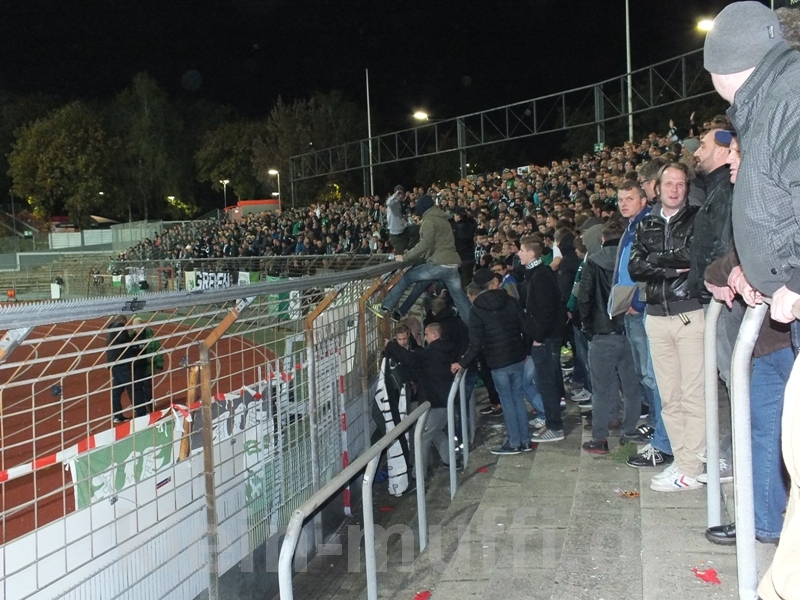 koeln24102014_111.jpg
