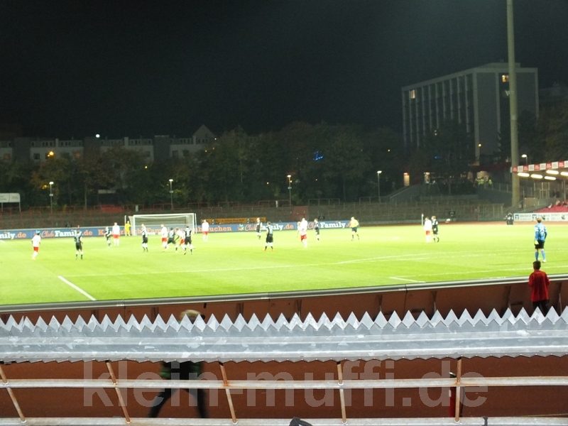 koeln24102014_112.jpg