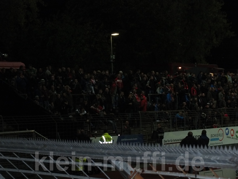 koeln24102014_122.jpg