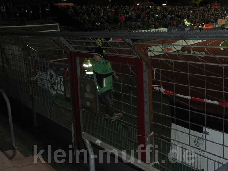 koeln24102014_124.jpg