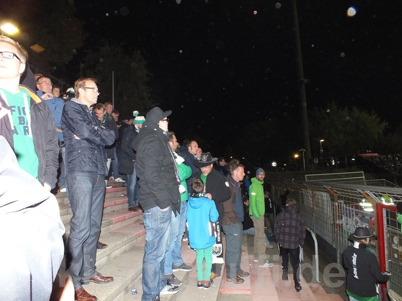 koeln24102014_125.jpg