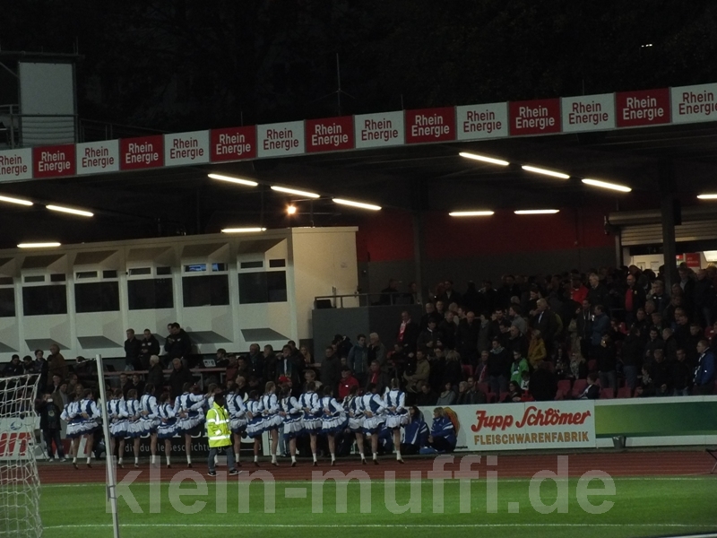koeln24102014_127.jpg