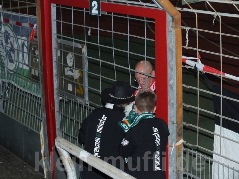 koeln24102014_129.jpg
