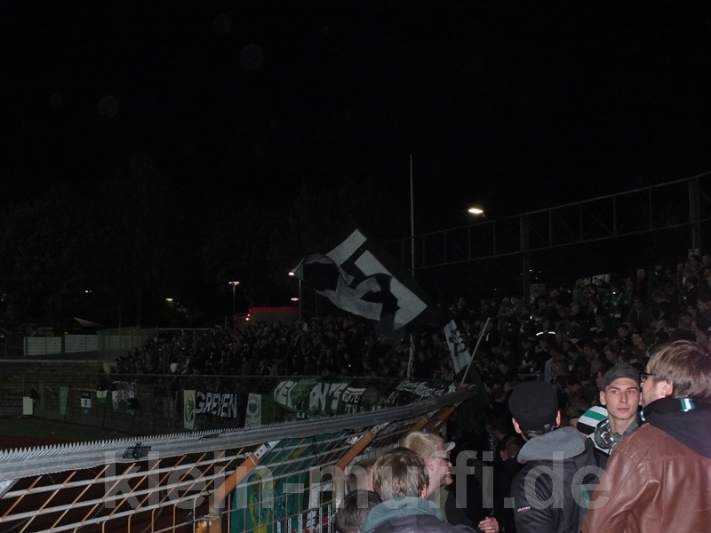 koeln24102014_131.jpg