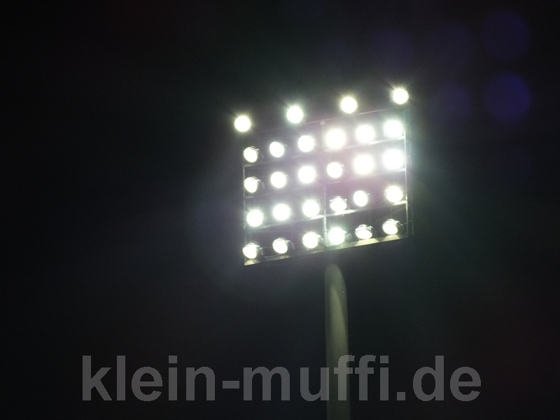 koeln24102014_134.jpg