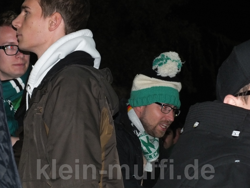 koeln24102014_140.jpg