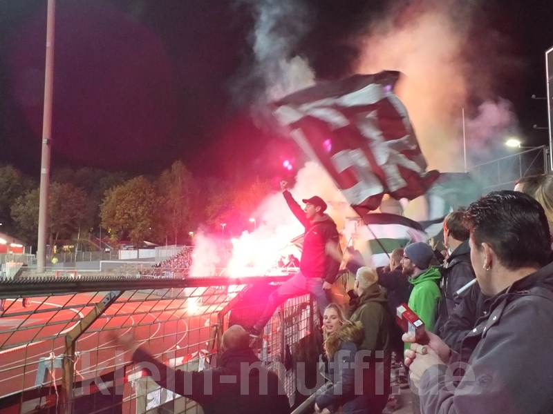 koeln24102014_141.jpg