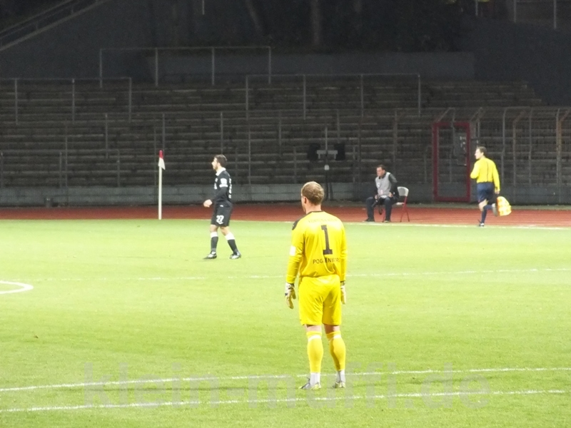 koeln24102014_153.jpg