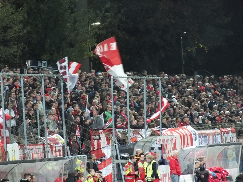 koeln24102014_156.jpg