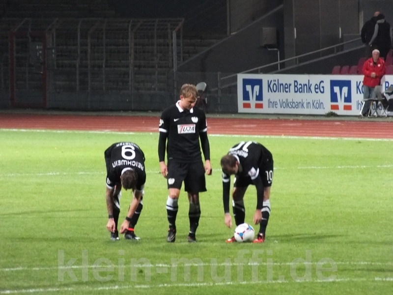 koeln24102014_161.jpg