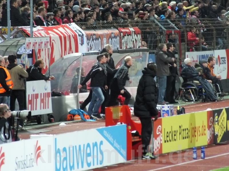 koeln24102014_172.jpg