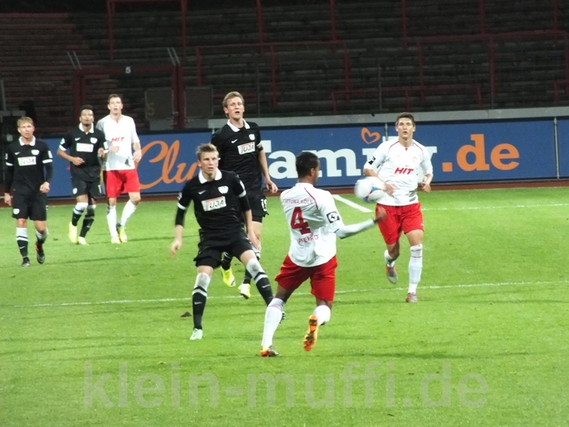 koeln24102014_174.jpg
