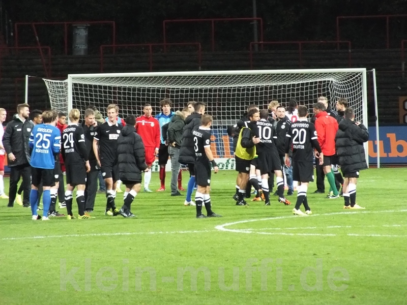 koeln24102014_185.jpg