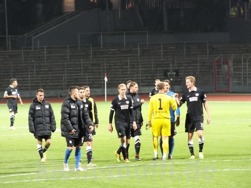 koeln24102014_194.jpg