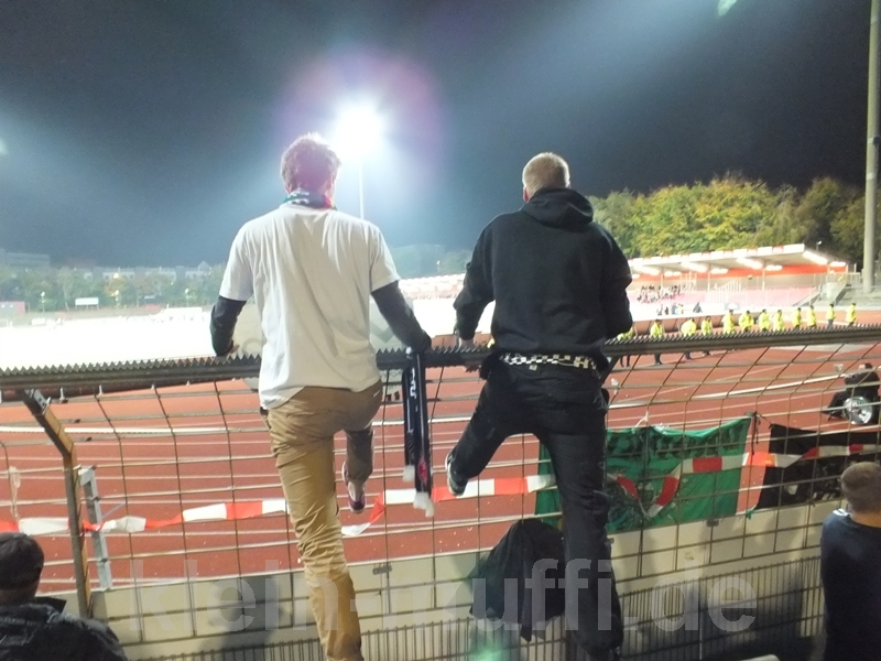 koeln24102014_201.jpg