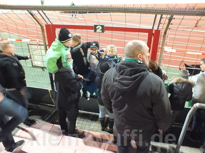 koeln24102014_208.jpg