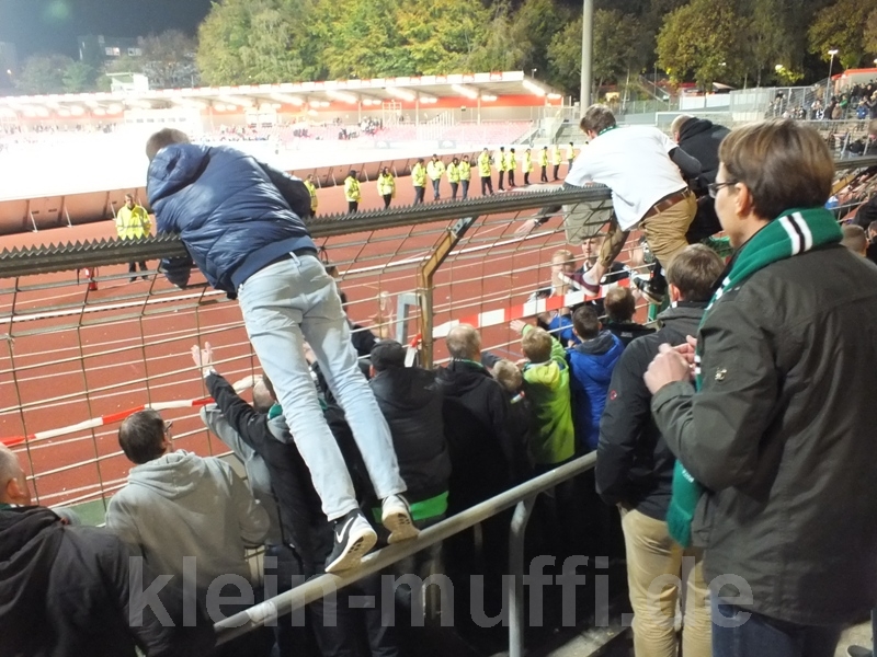 koeln24102014_211.jpg