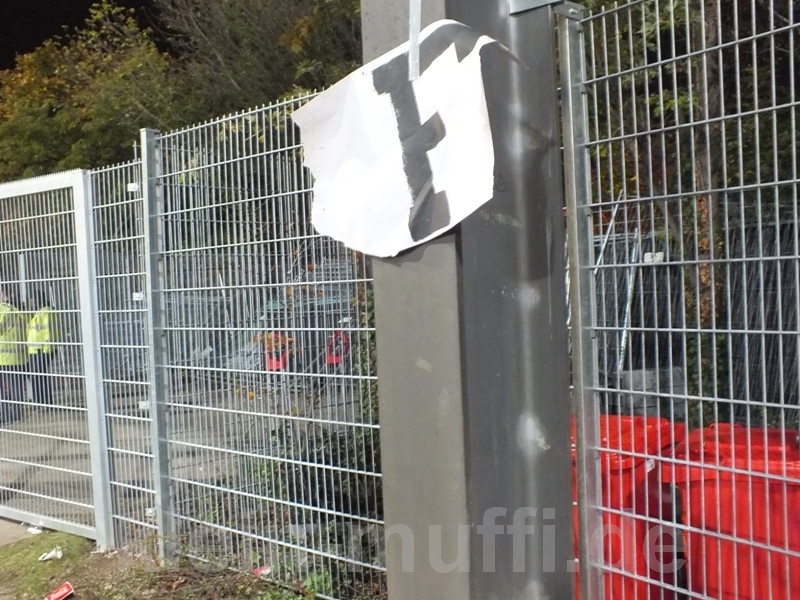 koeln24102014_225.jpg