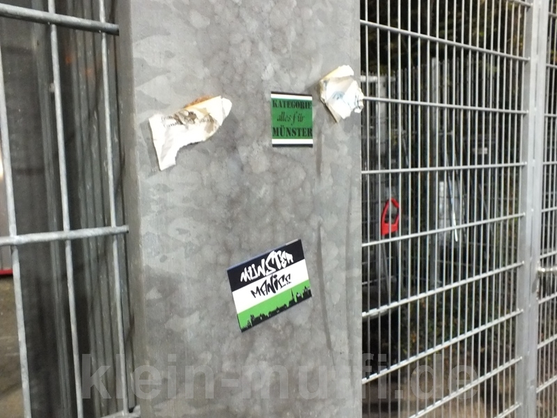 koeln24102014_226.jpg