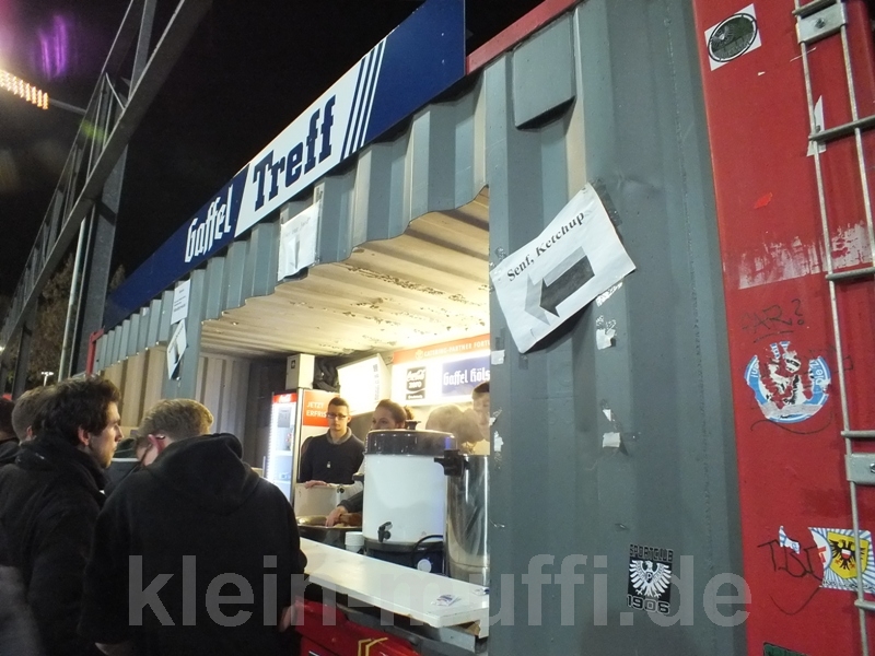 koeln24102014_227.jpg