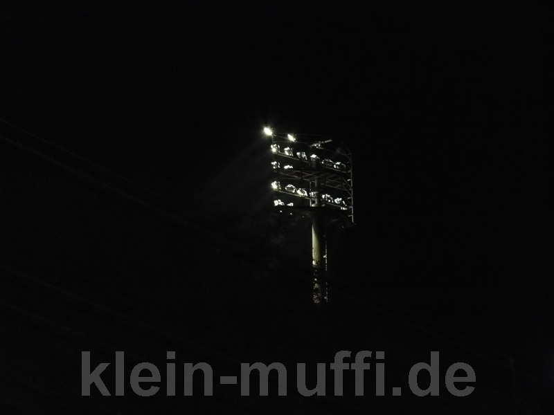 koeln24102014_235.jpg