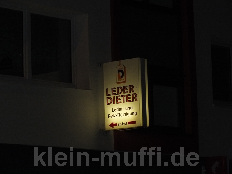 koeln24102014_243.jpg