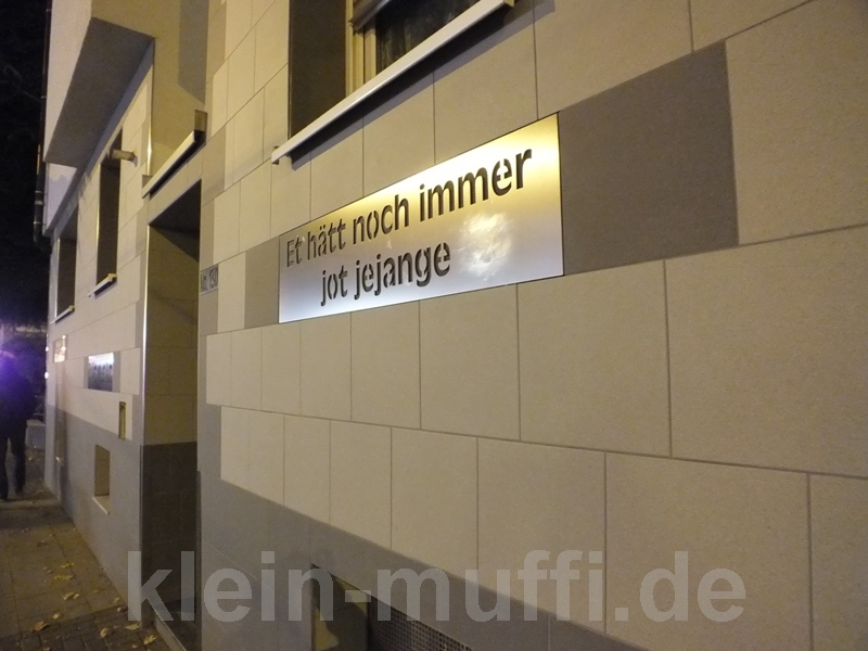 koeln24102014_244.jpg