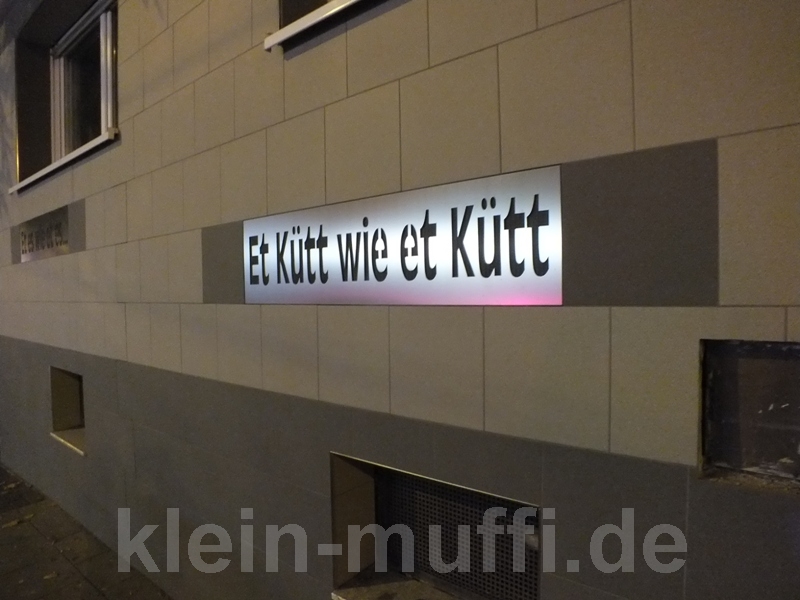 koeln24102014_246.jpg
