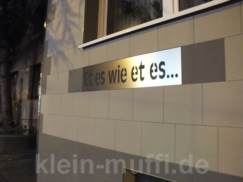 koeln24102014_248.jpg