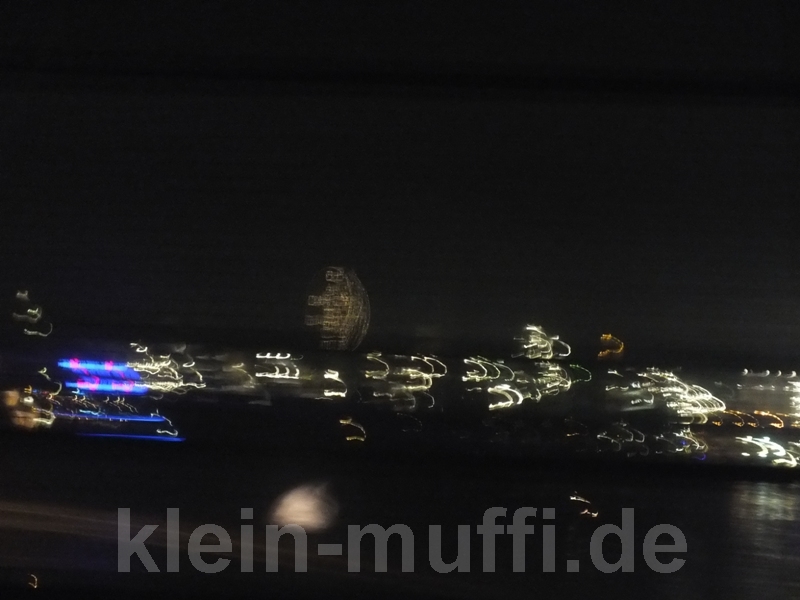 koeln24102014_250.jpg