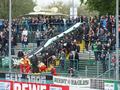 koeln25042015_069.jpg