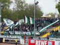 koeln25042015_078.jpg