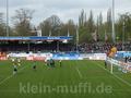 koeln25042015_087.jpg