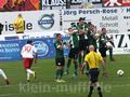 koeln25042015_130.jpg
