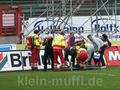 koeln25042015_146.jpg