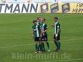 koeln25042015_157.jpg