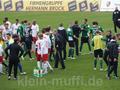 koeln25042015_165.jpg
