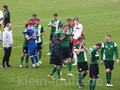koeln25042015_173.jpg
