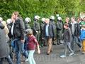 koeln25042015_195.jpg