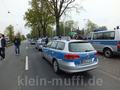 koeln25042015_204.jpg