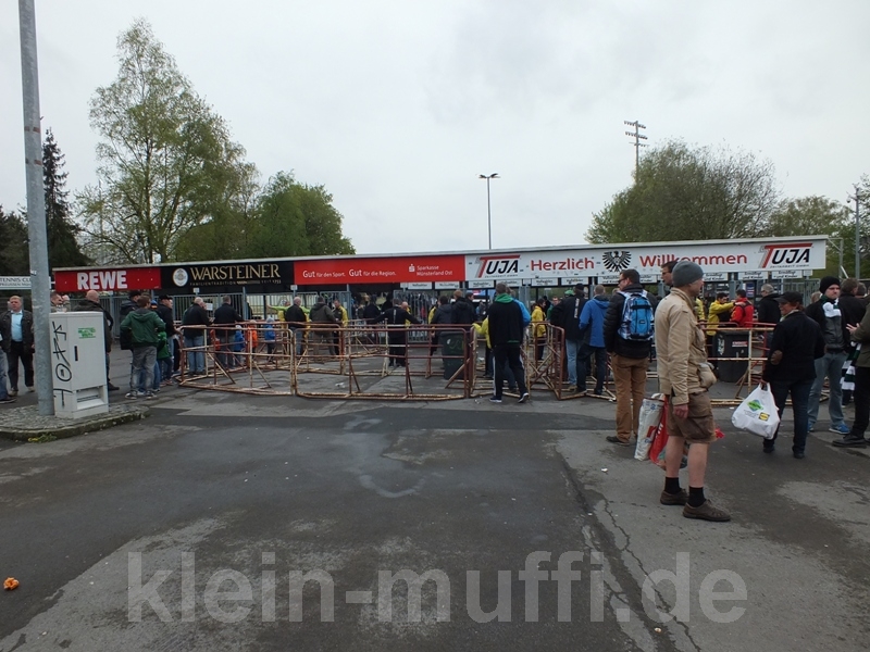 koeln25042015_002.jpg