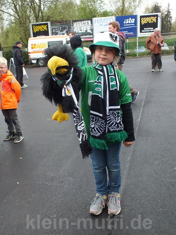 koeln25042015_007.jpg