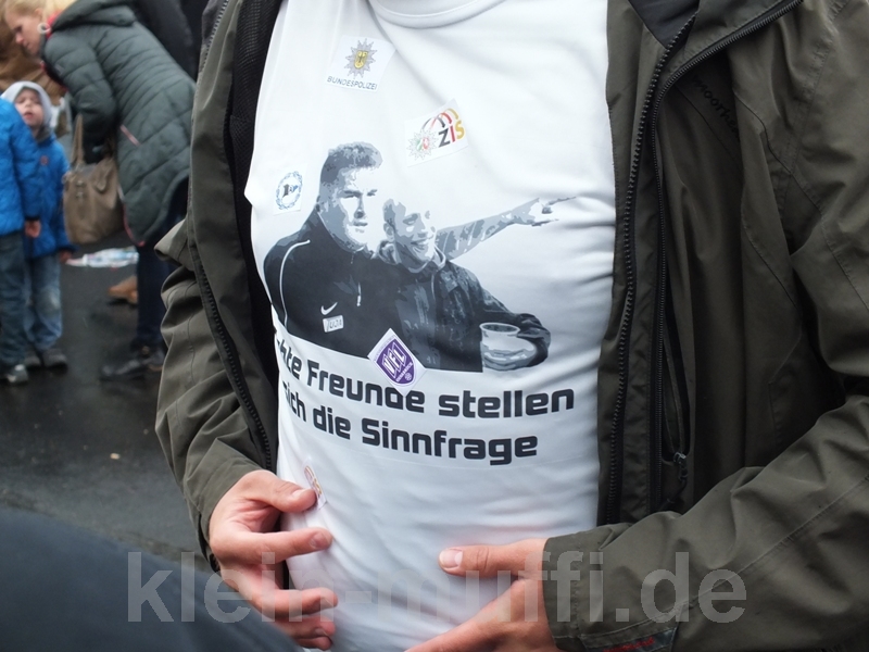 koeln25042015_014.jpg